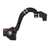aFe POWER | Takeda Momentum Cold Air Intake w/Pro DRY S - Crosstrek 2.0L 2018-2020