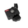 aFe POWER | Takeda Momentum Cold Air Intake w/Pro DRY S - Crosstrek 2.0L 2018-2020