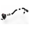 aFe POWER | Takeda Momentum Cold Air Intake w/Pro DRY S - Crosstrek 2.0L 2018-2020