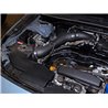 aFe POWER | Takeda Momentum Cold Air Intake w/Pro DRY S - Crosstrek 2.0L 2018-2020