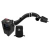 aFe Power | Takeda Momentum Cold Air Intake System w/Pro 5R Media - Crosstrek 2.0L 2018-2023 aFe POWER Air Intake