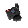aFe Power | Takeda Momentum Cold Air Intake System w/Pro 5R Media - Crosstrek 2.0L 2018-2023 aFe POWER Air Intake