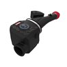aFe Power | Takeda Momentum Cold Air Intake System w/Pro 5R Media - Tacoma 3.5L 2016-2023 aFe POWER Air Intake