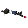 aFe Power | Takeda Momentum Cold Air Intake System w/Pro 5R Media - Tacoma 3.5L 2016-2023 aFe POWER Air Intake