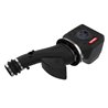 aFe Power | Takeda Momentum Cold Air Intake System w/Pro 5R Media - Tacoma 3.5L 2016-2023 aFe POWER Air Intake