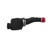aFe Power | Takeda Momentum Cold Air Intake System w/Pro 5R Media - Tacoma 3.5L 2016-2023 aFe POWER Air Intake