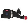 aFe Power | Takeda Momentum Cold Air Intake System w/Pro 5R Media - Tacoma 3.5L 2016-2023 aFe POWER Air Intake