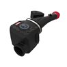 aFe Power | Takeda Momentum Cold Air Intake System w/Pro 5R Media - Tacoma 3.5L 2016-2023 aFe POWER Air Intake