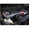 aFe Power | Takeda Momentum Cold Air Intake System w/Pro 5R Media - Tacoma 3.5L 2016-2023 aFe POWER Air Intake