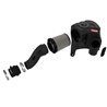 aFe Power | Takeda Momentum Cold Air Intake System w/Pro DRY S Media - MDX / Odyssey / Pilot / Ridgeline 3.5L 2014-2023 aFe P...