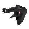 aFe Power | Takeda Momentum Cold Air Intake System w/Pro DRY S Media - MDX / Odyssey / Pilot / Ridgeline 3.5L 2014-2023 aFe P...