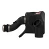 aFe Power | Takeda Momentum Cold Air Intake System w/Pro DRY S Media - MDX / Odyssey / Pilot / Ridgeline 3.5L 2014-2023 aFe P...