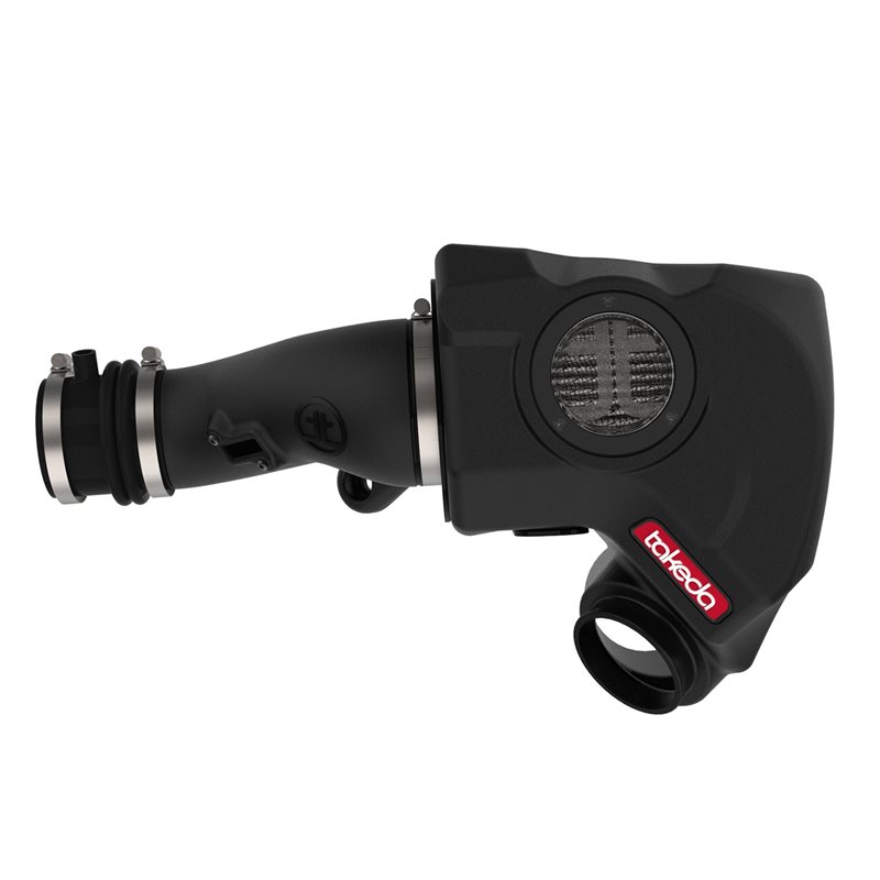 aFe Power | Takeda Momentum Cold Air Intake System w/Pro DRY S Media - MDX / Odyssey / Pilot / Ridgeline 3.5L 2014-2023 aFe P...