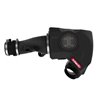 aFe Power | Takeda Momentum Cold Air Intake System w/Pro DRY S Media - MDX / Odyssey / Pilot / Ridgeline 3.5L 2014-2023 aFe P...