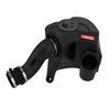 aFe Power | Takeda Momentum Cold Air Intake System w/Pro 5R Media - MDX / Odyssey / Pilot / Ridgeline 3.5L 2014-2023 aFe POWE...