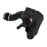 aFe POWER | Takeda Momentum Cold Air Intake w/Pro 5R - MDX / Odyssey / Pilot / Ridgeline 3.5L 2014-2021