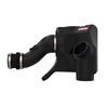aFe POWER | Takeda Momentum Cold Air Intake w/Pro 5R - MDX / Odyssey / Pilot / Ridgeline 3.5L 2014-2021