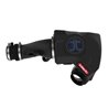 aFe POWER | Takeda Momentum Cold Air Intake w/Pro 5R - MDX / Odyssey / Pilot / Ridgeline 3.5L 2014-2021