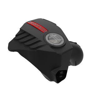aFe POWER | Takeda Momentum Cold Air Intake w/Pro DRY S - Z4 / GR Supra 3.0T 2020-2021