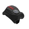 aFe POWER | Takeda Momentum Cold Air Intake w/Pro 5R - Z4 / GR Supra 3.0T 2020-2021
