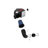 aFe POWER | Takeda Momentum Cold Air Intake w/Pro 5R - Z4 / GR Supra 3.0T 2020-2021