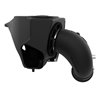aFe POWER | Takeda Momentum Cold Air Intake w/Pro 5R - Z4 / GR Supra 3.0T 2020-2021