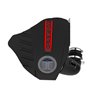 aFe POWER | Takeda Momentum Cold Air Intake w/Pro 5R - Z4 / GR Supra 3.0T 2020-2021