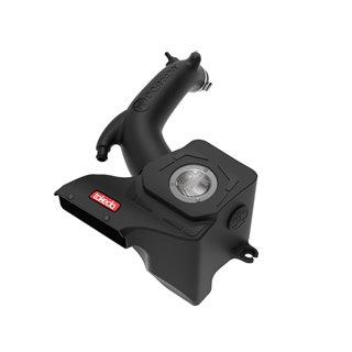 aFe POWER | Takeda Momentum Cold Air Intake w/Pro DRY S - Veloster N 2.0T 2019-2021