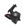 aFe POWER | Takeda Momentum Cold Air Intake w/Pro DRY S - Veloster N 2.0T 2019-2021