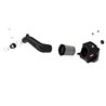 aFe POWER | Takeda Momentum Cold Air Intake w/Pro DRY S - Veloster N 2.0T 2019-2021