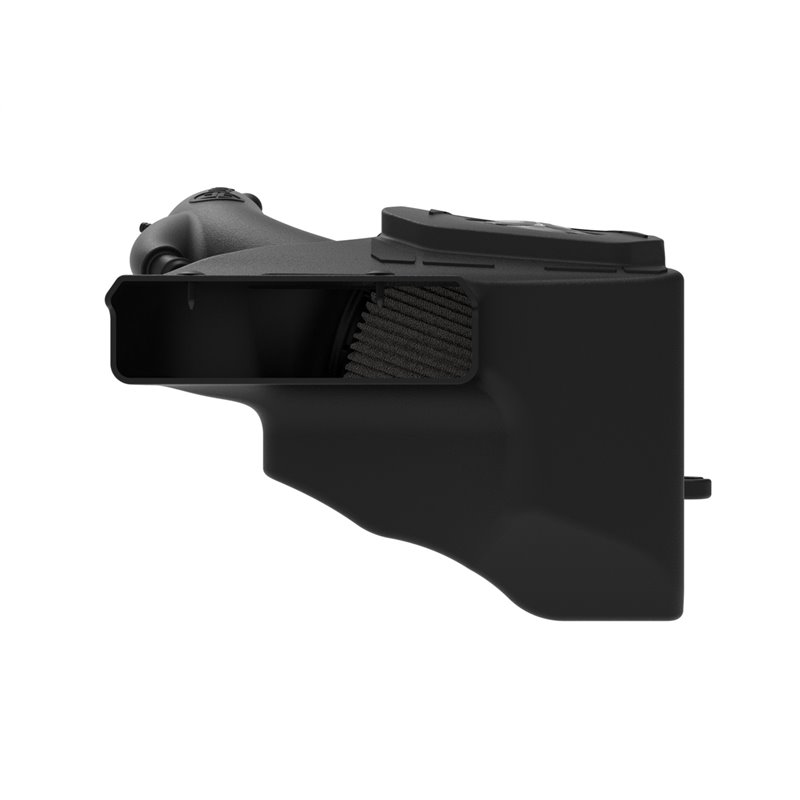 aFe POWER | Takeda Momentum Cold Air Intake w/Pro DRY S - Veloster N 2.0T 2019-2021