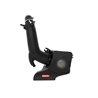 aFe Power | Takeda Momentum Cold Air Intake System w/Pro DRY S Media - Veloster N 2.0T 2019-2022 aFe POWER Air Intake