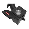 aFe POWER | Takeda Momentum Cold Air Intake w/Pro DRY S - Veloster N 2.0T 2019-2021