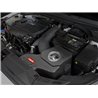 aFe POWER | Takeda Momentum Cold Air Intake w/Pro DRY S - Veloster N 2.0T 2019-2021