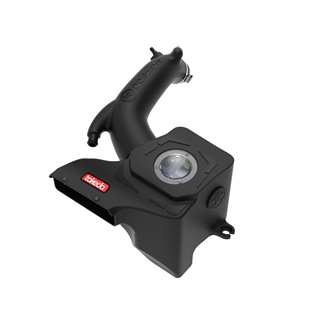 aFe POWER | Takeda Momentum Cold Air Intake w/Pro 5R - Veloster N 2.0T 2019-2021