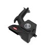 aFe POWER | Takeda Momentum Cold Air Intake w/Pro 5R - Veloster N 2.0T 2019-2021