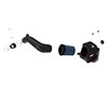 aFe POWER | Takeda Momentum Cold Air Intake w/Pro 5R - Veloster N 2.0T 2019-2021