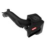 aFe POWER | Takeda Momentum Cold Air Intake w/Pro 5R - Veloster N 2.0T 2019-2021