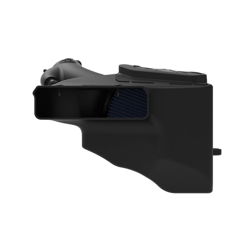 aFe POWER | Takeda Momentum Cold Air Intake w/Pro 5R - Veloster N 2.0T 2019-2021