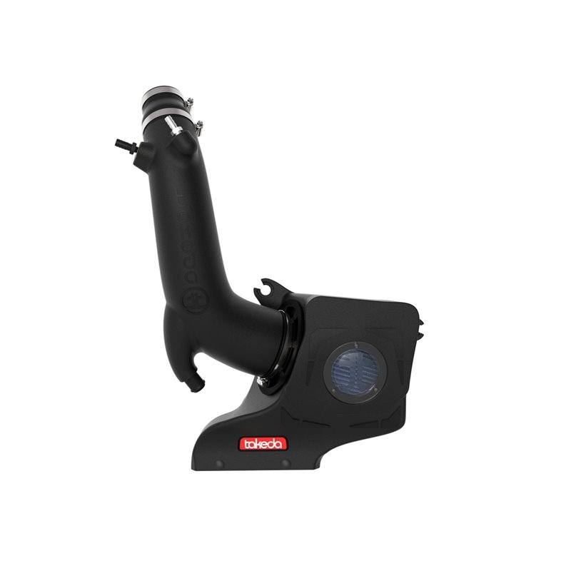 aFe POWER | Takeda Momentum Cold Air Intake w/Pro 5R - Veloster N 2.0T 2019-2021