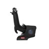 aFe POWER | Takeda Momentum Cold Air Intake w/Pro 5R - Veloster N 2.0T 2019-2021