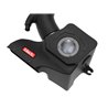 aFe POWER | Takeda Momentum Cold Air Intake w/Pro 5R - Veloster N 2.0T 2019-2021