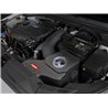 aFe POWER | Takeda Momentum Cold Air Intake w/Pro 5R - Veloster N 2.0T 2019-2021