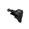 aFe POWER | Takeda Momentum Cold Air Intake w/Pro DRY S - CR-V 1.5T 2017-2021