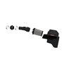 aFe POWER | Takeda Momentum Cold Air Intake w/Pro DRY S - CR-V 1.5T 2017-2021