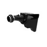 aFe POWER | Takeda Momentum Cold Air Intake w/Pro DRY S - CR-V 1.5T 2017-2021