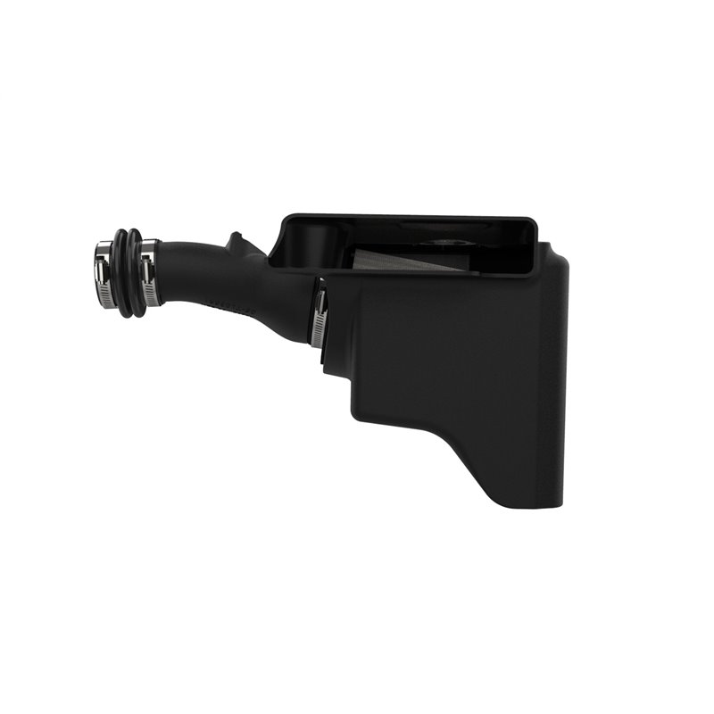 aFe POWER | Takeda Momentum Cold Air Intake w/Pro DRY S - CR-V 1.5T 2017-2021