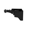 aFe POWER | Takeda Momentum Cold Air Intake w/Pro DRY S - CR-V 1.5T 2017-2021