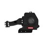 aFe POWER | Takeda Momentum Cold Air Intake w/Pro DRY S - CR-V 1.5T 2017-2021