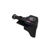 aFe POWER | Takeda Momentum Cold Air Intake w/Pro 5R - CR-V 1.5T 2017-2021